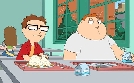 American Dad | TV-Programm von Comedy Central
