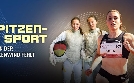 Spitzensport - Warum die Medaillen ausbleiben | TV-Programm von hr
