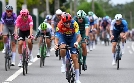 Radsport: Vuelta a España | TV-Programm von Eurosport