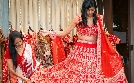 Bollywed - Farbenrausch & Hochzeitsglück | TV-Programm von sixx