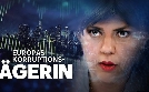 Europas Korruptions-Jägerin | TV-Programm von phoenix