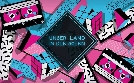 Unser Land in den 80ern | TV-Programm von phoenix