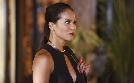 Lucifer | TV-Programm von RTL SUPER