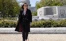 The Accidental President - Swetlana Tichanowskaja | TV-Programm von NDR