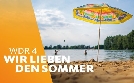Wir lieben den Sommer | TV-Programm von WDR