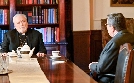 Blue Bloods - Crime Scene New York | TV-Programm von SAT.1 Gold