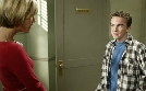Malcolm mittendrin | TV-Programm von Comedy Central