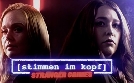 Stimmen im Kopf | TV-Programm von TLC