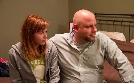 In 90 Tagen zum Altar | TV-Programm von TLC