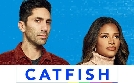 Catfish: The TV Show | TV-Programm von MTV