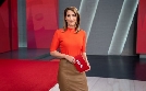 Markt | TV-Programm von NDR
