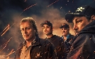 Fang des Lebens - Der gefährlichste Job Alaskas | TV-Programm von DMAX