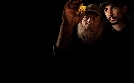 Die Schatzsucher - Goldrausch in Alaska | TV-Programm von DMAX