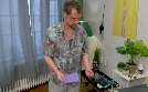 Berlin - Tag & Nacht | TV-Programm von RTLZWEI