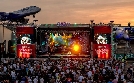 The Hooters beim SWR Sommerfestival 2025 in Speyer | TV-Programm von SWR