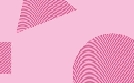 rbbKultur | TV-Programm von RBB