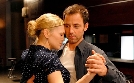 Von Müttern und Töchtern | TV-Programm von BR