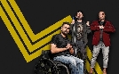 Selbstbestimmt | TV-Programm von mdr