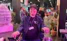 Selbstbestimmt | TV-Programm von mdr