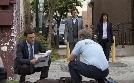 The Mentalist | TV-Programm von Kabel 1