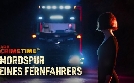 ARD Crime Time | TV-Programm von SWR