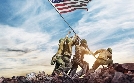 WWII in Color: Road to Victory | TV-Programm von phoenix