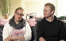 Armes Deutschland - Stempeln oder abrackern? | TV-Programm von RTLZWEI
