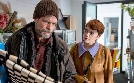 Die Heiland - Wir sind Anwalt | TV-Programm von ONE HD