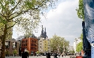 Stadt Land Kunst | TV-Programm von arte