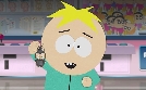 South Park | TV-Programm von Comedy Central