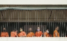 Locked Up! Die härtesten Gefängnisse der Welt | TV-Programm von N24 Doku