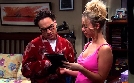 The Big Bang Theory | TV-Programm von ProSieben