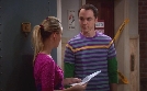 The Big Bang Theory | TV-Programm von ProSieben