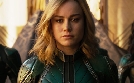 Captain Marvel | TV-Programm von ProSieben