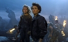 Aliens - Die Rückkehr | TV-Programm von RTLZWEI