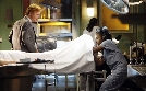 CSI: Miami | TV-Programm von VOX