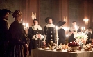The Miniaturist - Die Magie der kleinen Dinge S01E01 Episode 1 | Di 04.08. 20:15 ONE HD