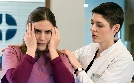 In aller Freundschaft - Die jungen Ärzte | TV-Programm von RBB