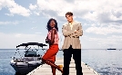 Death in Paradise | TV-Programm von zdf_neo