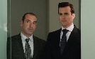 Suits | TV-Programm von zdf_neo