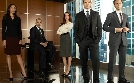 Suits | TV-Programm von zdf_neo