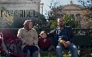 Unseen | TV-Programm von zdf_neo