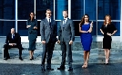 Suits | TV-Programm von zdf_neo