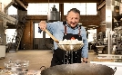 besseresser | TV-Programm von zdfinfo