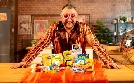 besseresser | TV-Programm von zdfinfo