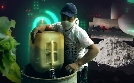 Inside Kokain: Killer, Kuriere, Konsumenten | TV-Programm von zdfinfo