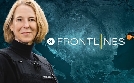 auslandsjournal frontlines | TV-Programm von zdfinfo