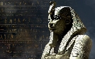Die Geheimnisse von Sakkara | TV-Programm von zdfinfo