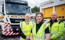 Car Pound Cops - Die Abschlepper vom Dienst | TV-Programm von TLC