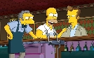 Die Simpsons | TV-Programm von ProSieben